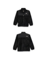 THE NORTH FACE JACKET - XL