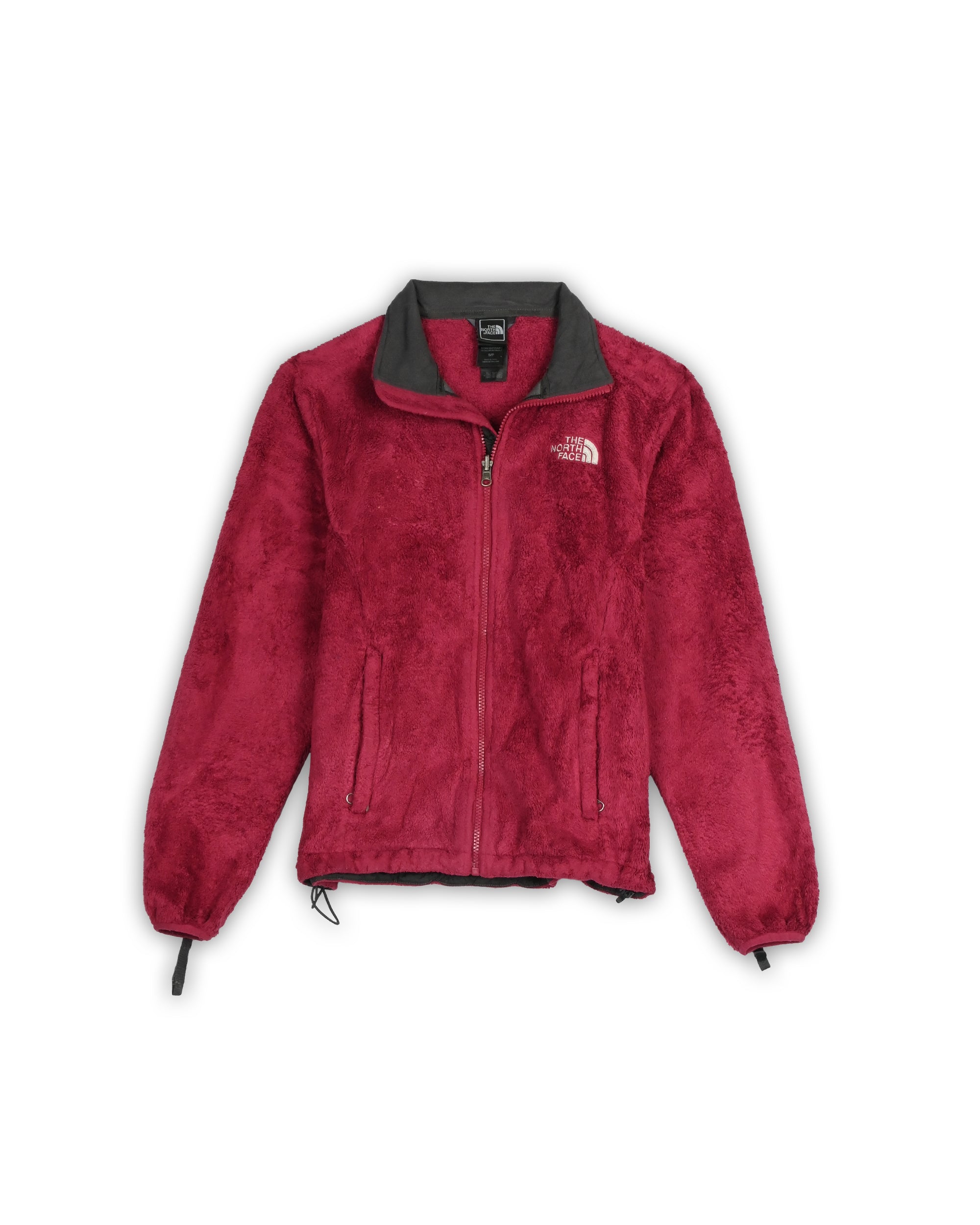 THE NORTH FACE JACKET - S