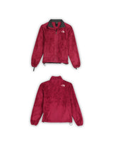 THE NORTH FACE JACKET - S