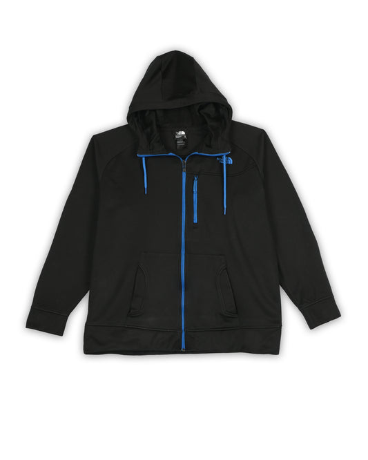 THE NORTH FACE JACKET - XL