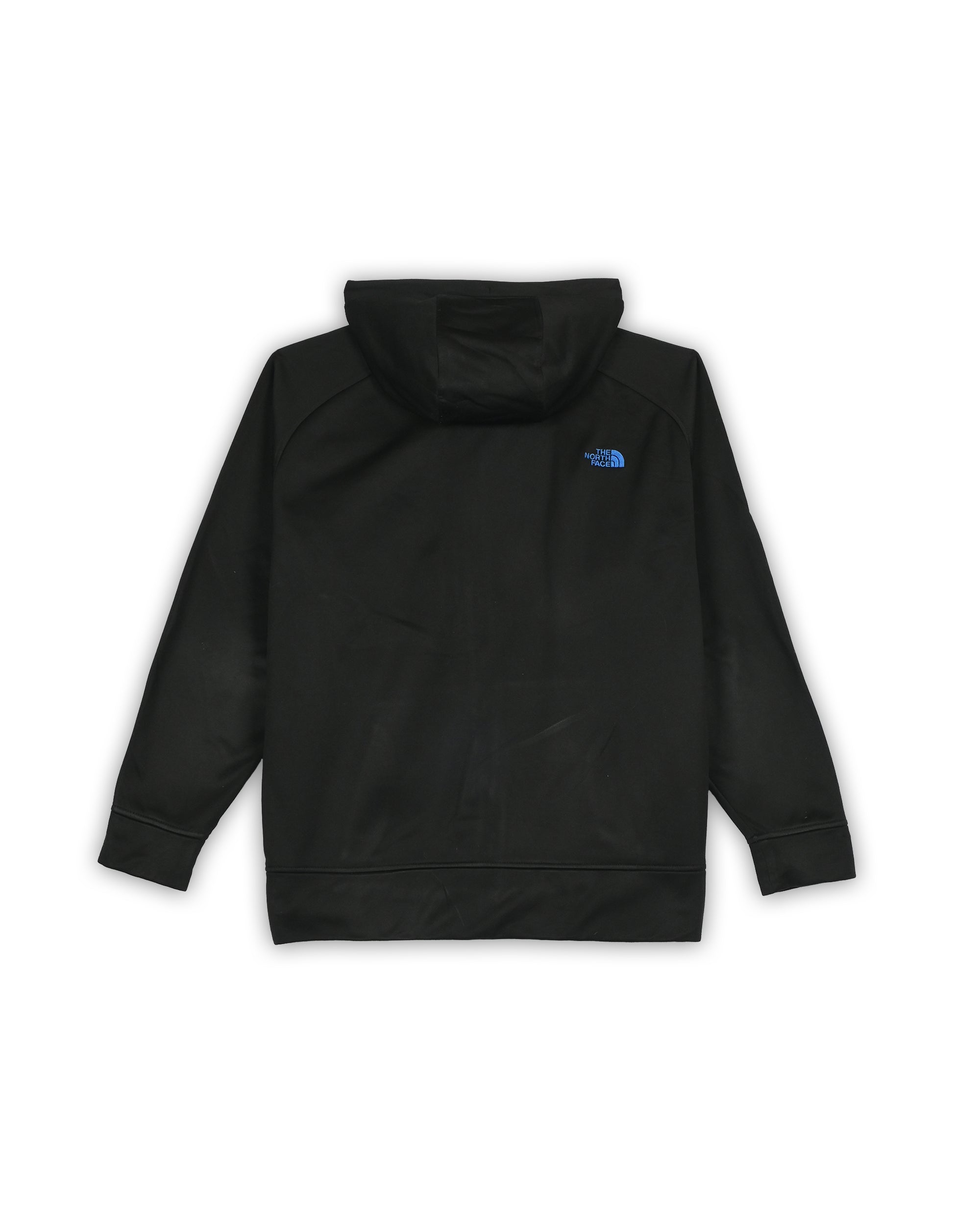 THE NORTH FACE JACKET - XL