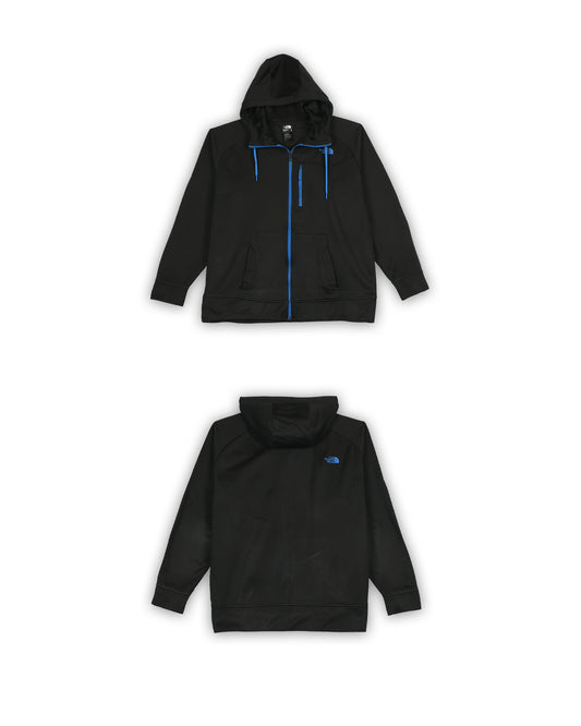 THE NORTH FACE JACKET - XL
