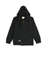 LEGENDARY JACKET - M