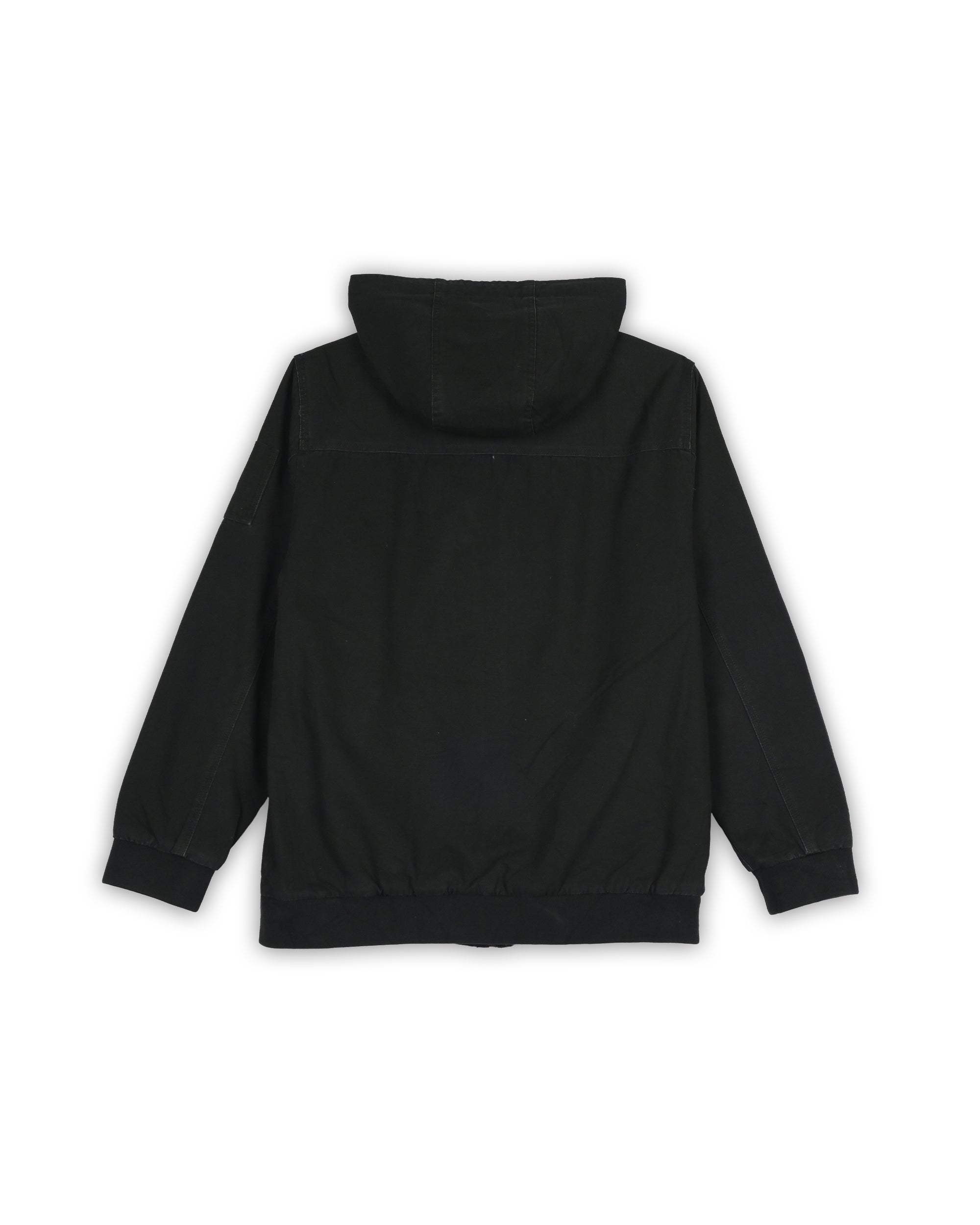 LEGENDARY JACKET - M