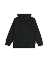 LEGENDARY JACKET - M