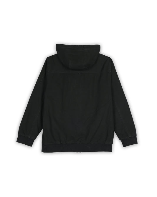 LEGENDARY JACKET - M