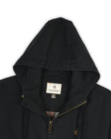 LEGENDARY JACKET - M