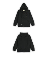 LEGENDARY JACKET - M