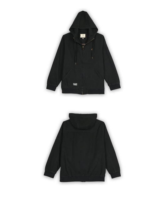 LEGENDARY JACKET - M