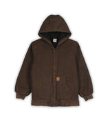 CARHARTT JACKET - L