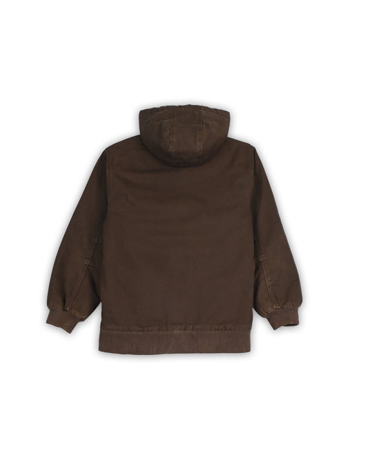 CARHARTT JACKET - L