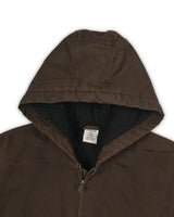 CARHARTT JACKET - L