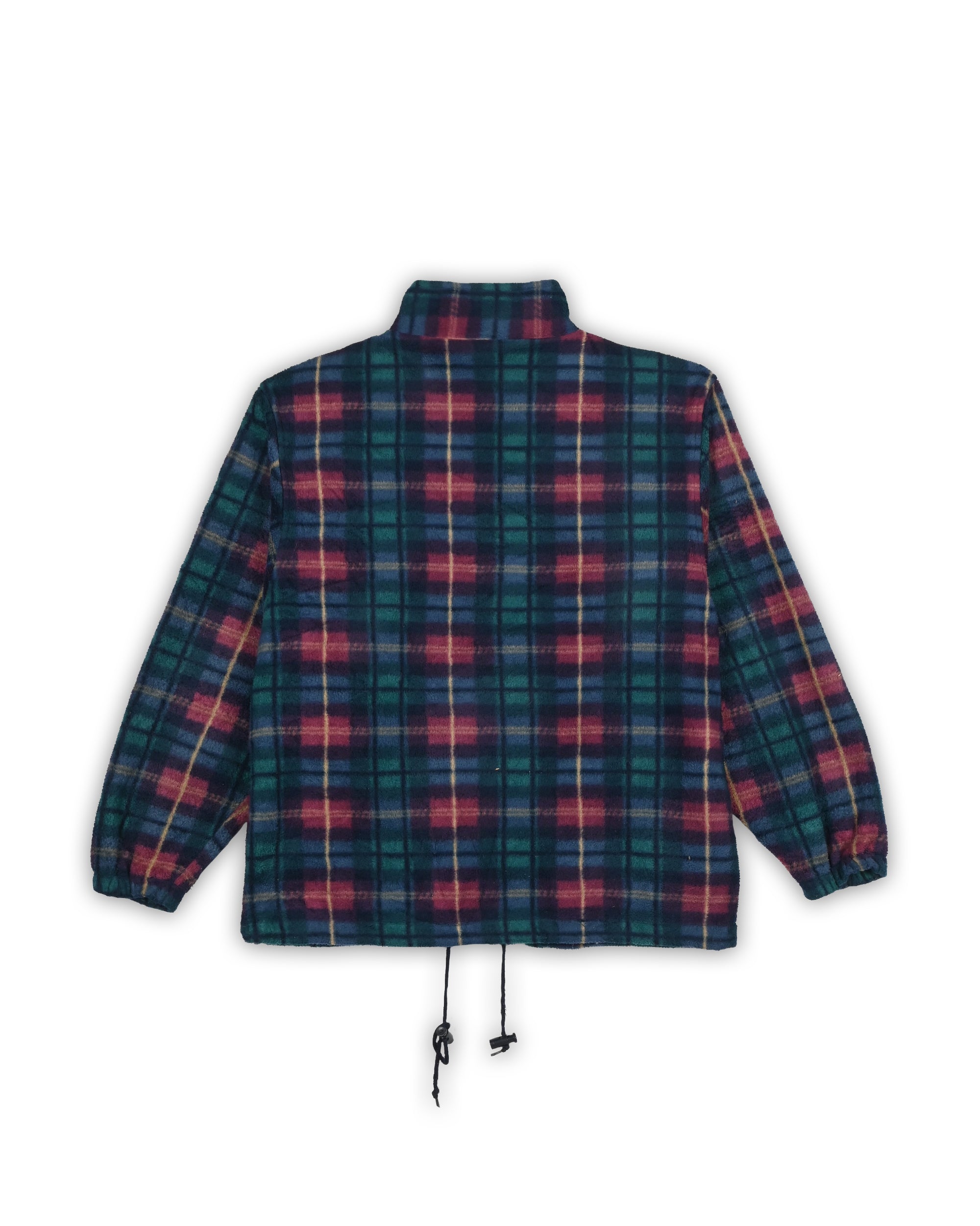 NORTHERN REFLECTIONS JACKET - M