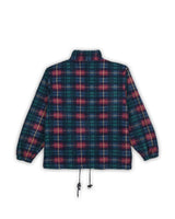 NORTHERN REFLECTIONS JACKET - M