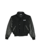 BMW JACKET - L