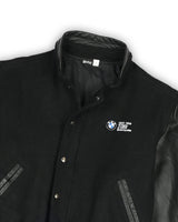 BMW JACKET - L