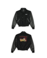 BMW JACKET - L
