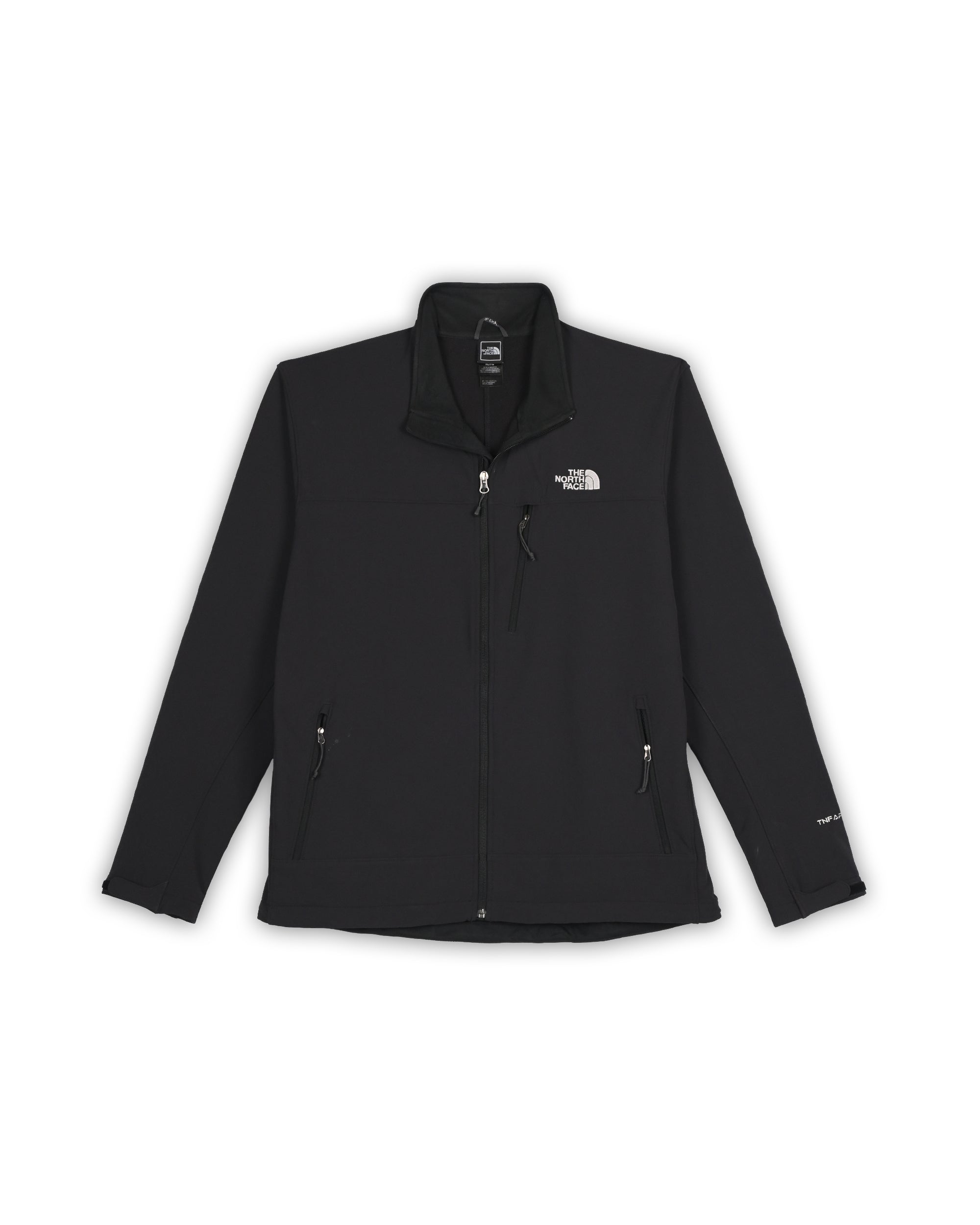 THE NORTH FACE JACKET - XL