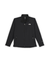 THE NORTH FACE JACKET - XL