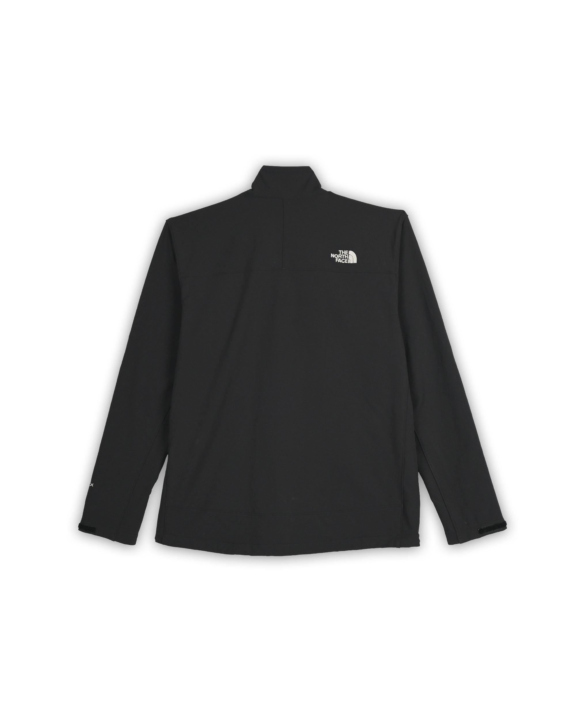 THE NORTH FACE JACKET - XL