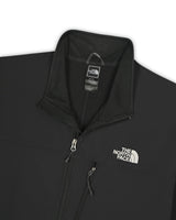 THE NORTH FACE JACKET - XL