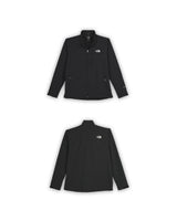 THE NORTH FACE JACKET - XL