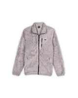 FANGIOX JACKET - S