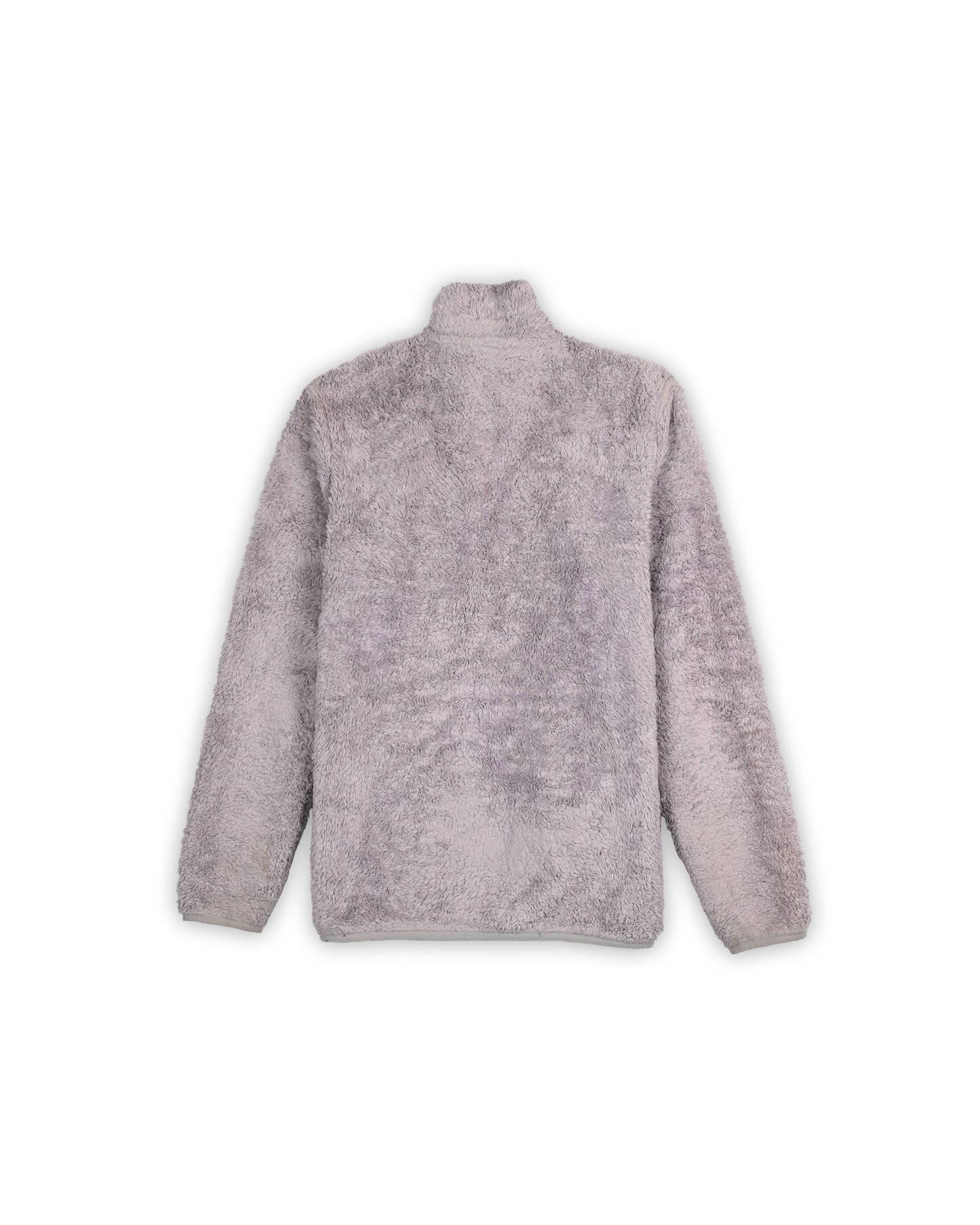 FANGIOX JACKET - S