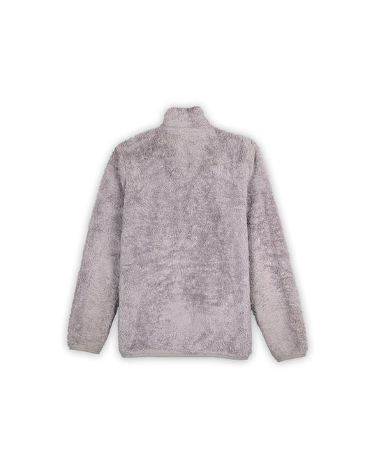 FANGIOX JACKET - S