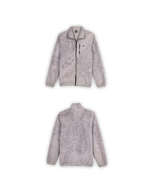 FANGIOX JACKET - S
