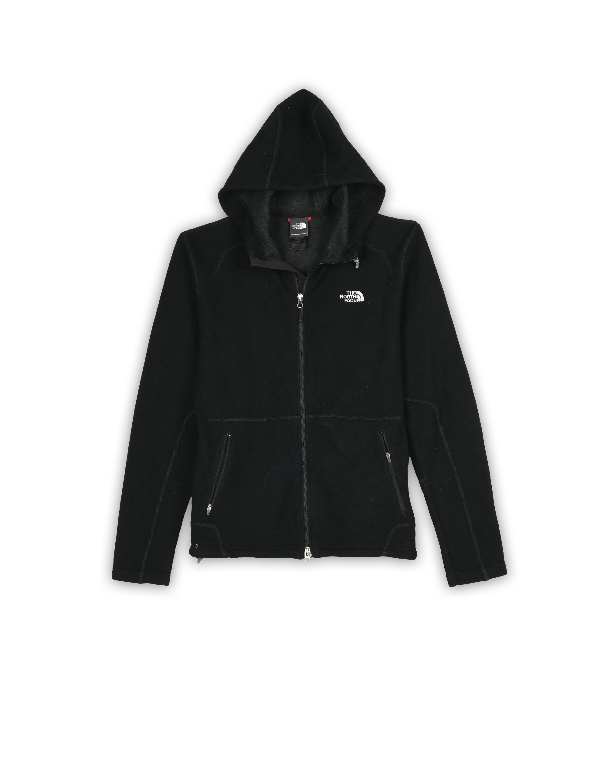 THE NORTH FACE JACKET - S
