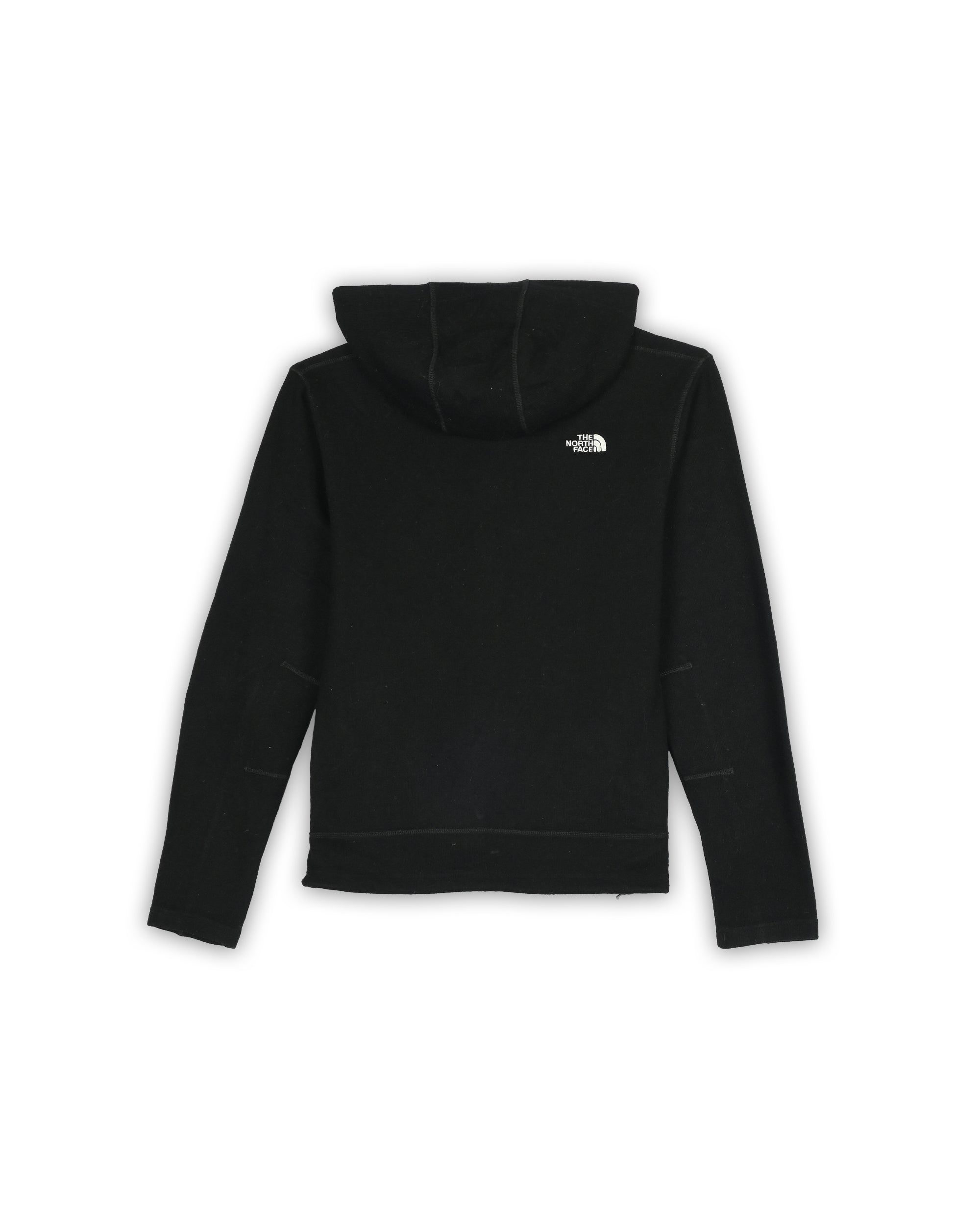 THE NORTH FACE JACKET - S