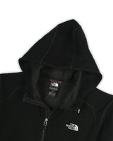 THE NORTH FACE JACKET - S