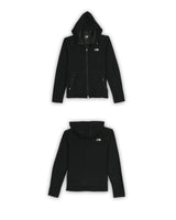 THE NORTH FACE JACKET - S