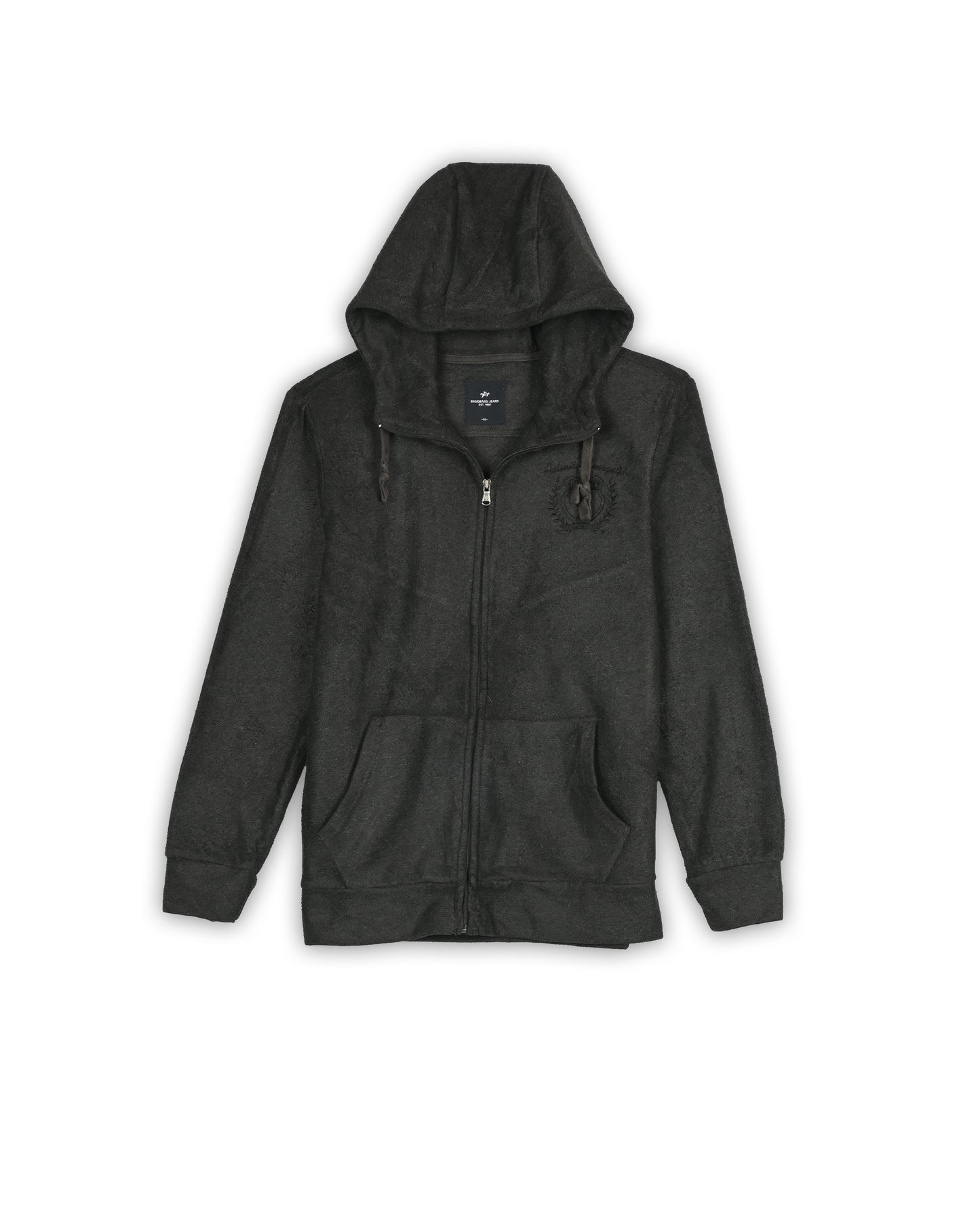 VINTAGE JACKET - S