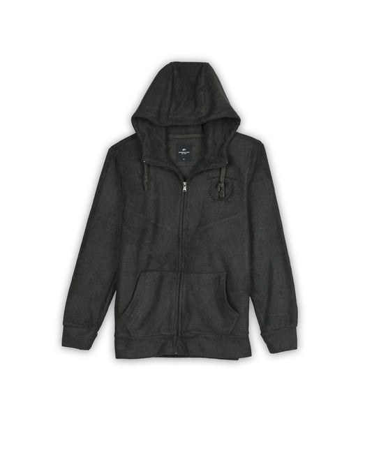 VINTAGE JACKET - S