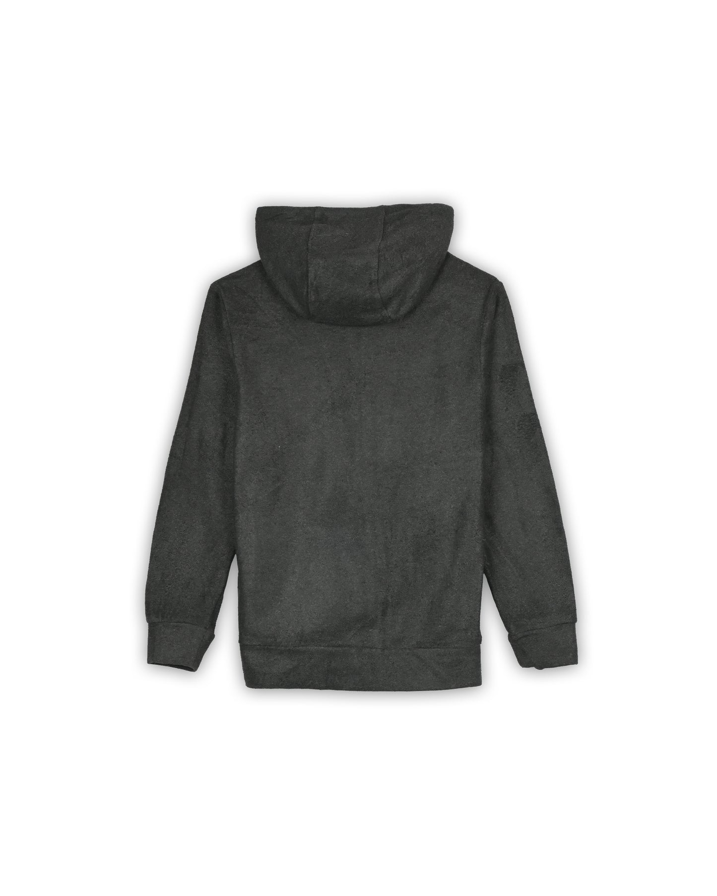 VINTAGE JACKET - S
