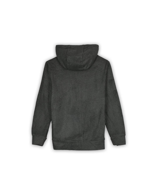 VINTAGE JACKET - S
