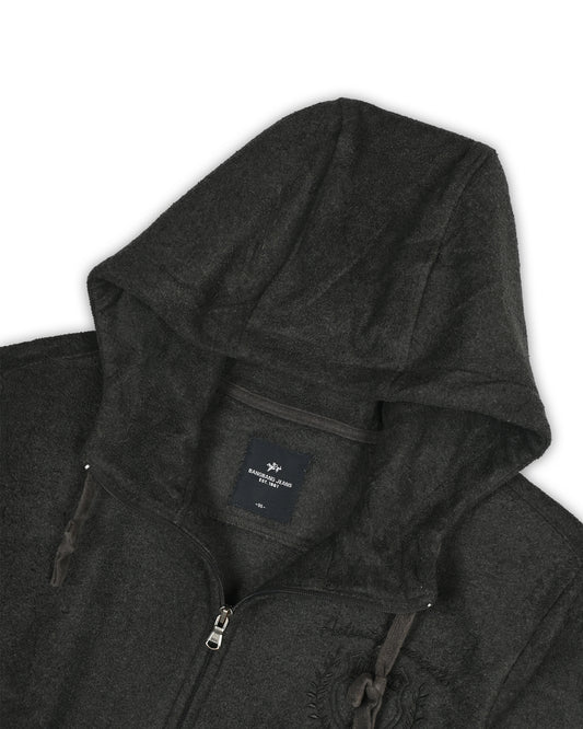 VINTAGE JACKET - S