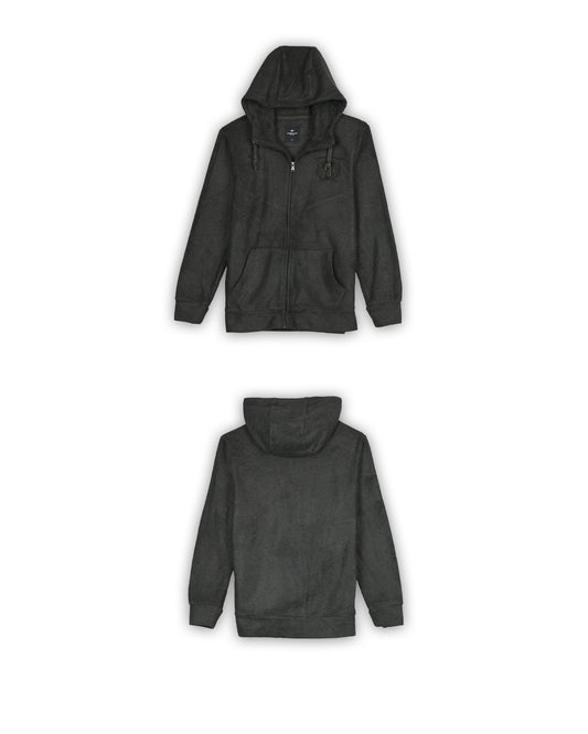 VINTAGE JACKET - S