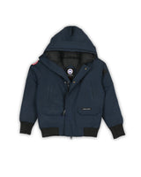 CANADA GOOSE JACKET - S