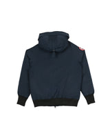 CANADA GOOSE JACKET - S