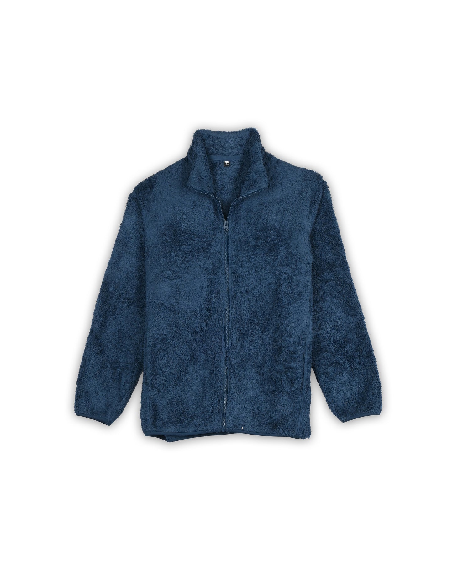 UNI QLO JACKET - XL