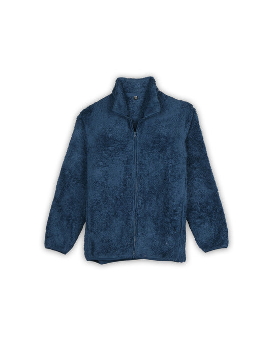 UNI QLO JACKET - XL