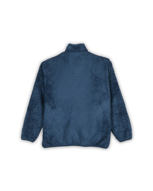 UNI QLO JACKET - XL