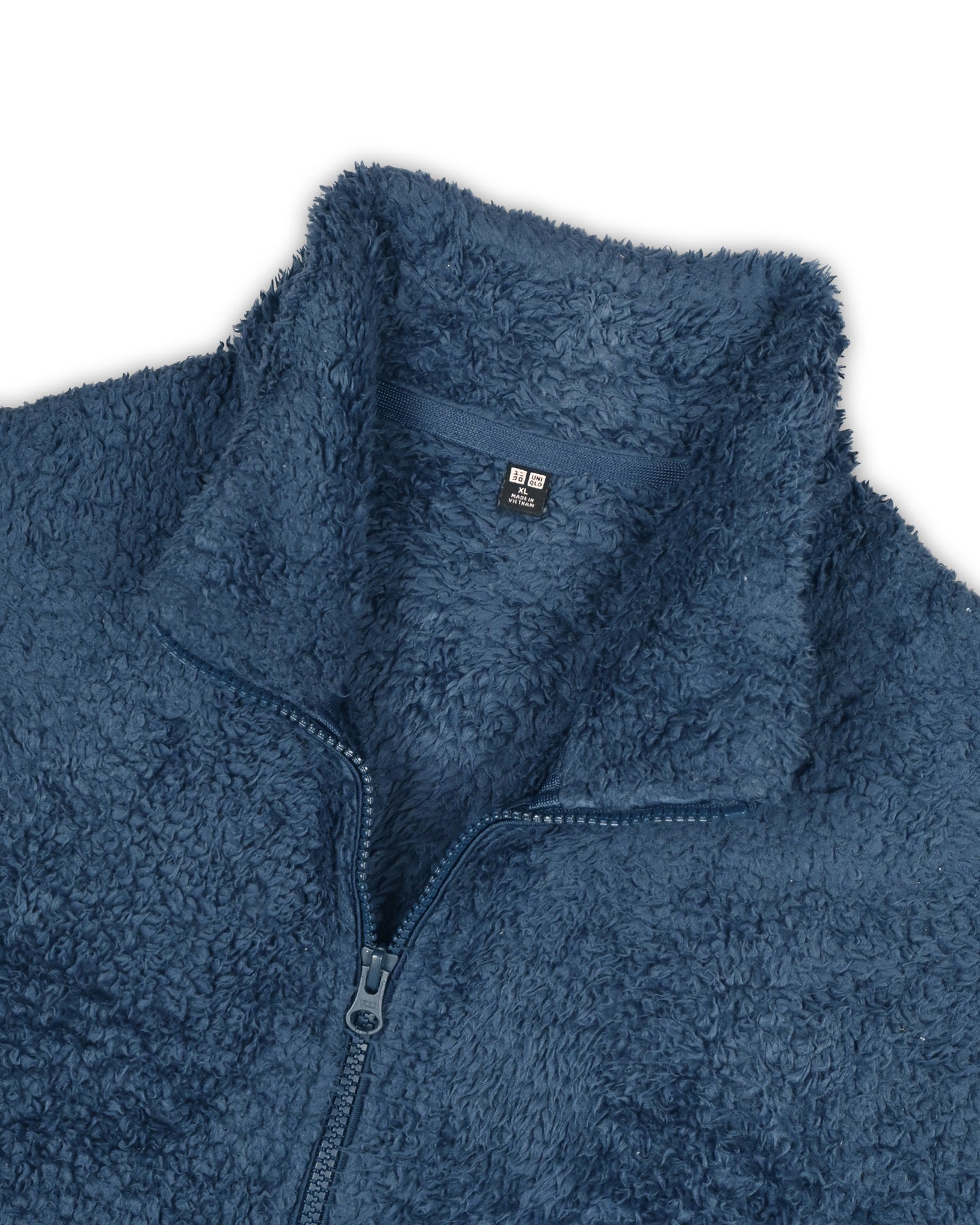 UNI QLO JACKET - XL