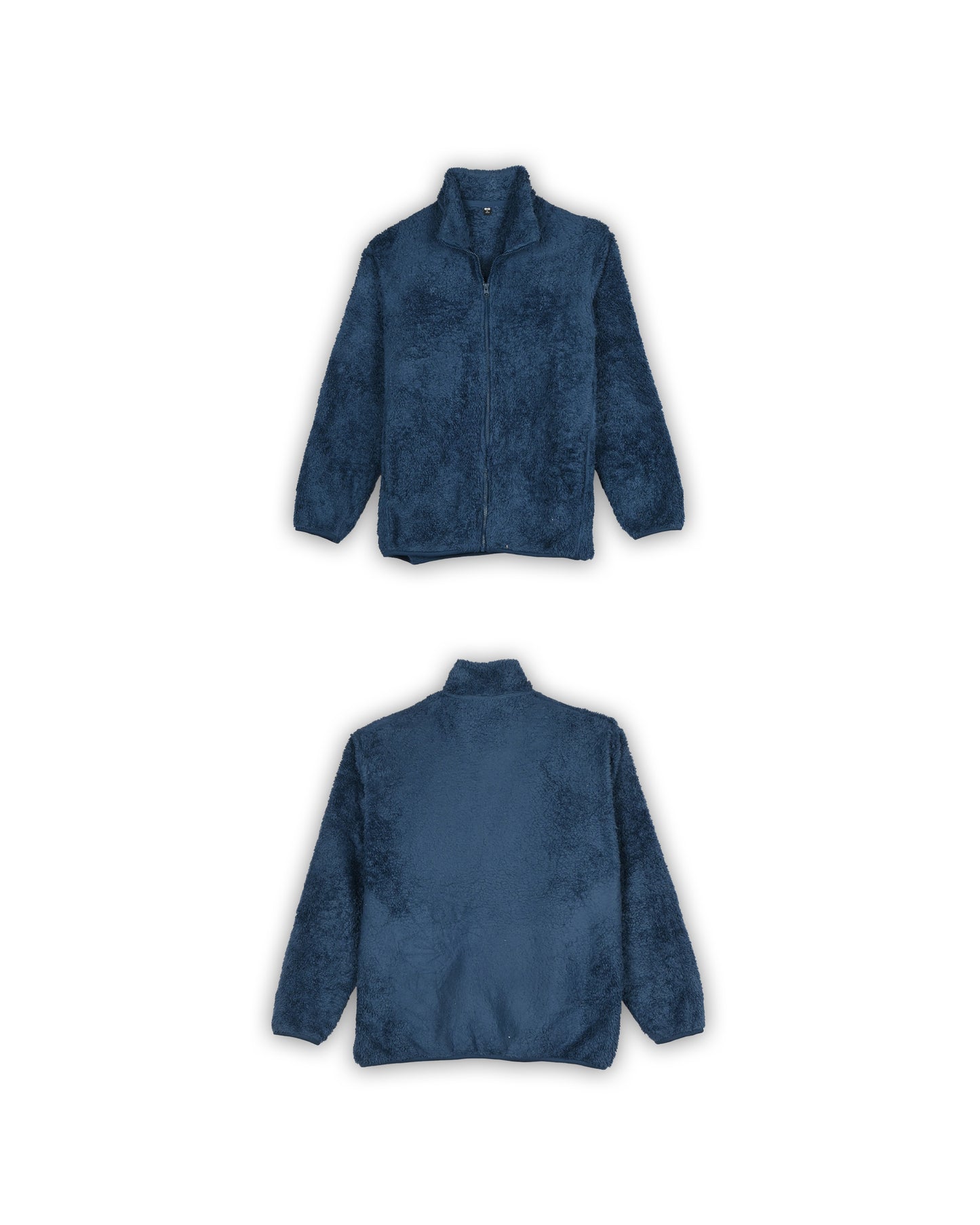 UNI QLO JACKET - XL