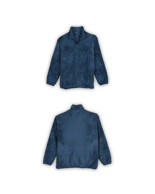 UNI QLO JACKET - XL