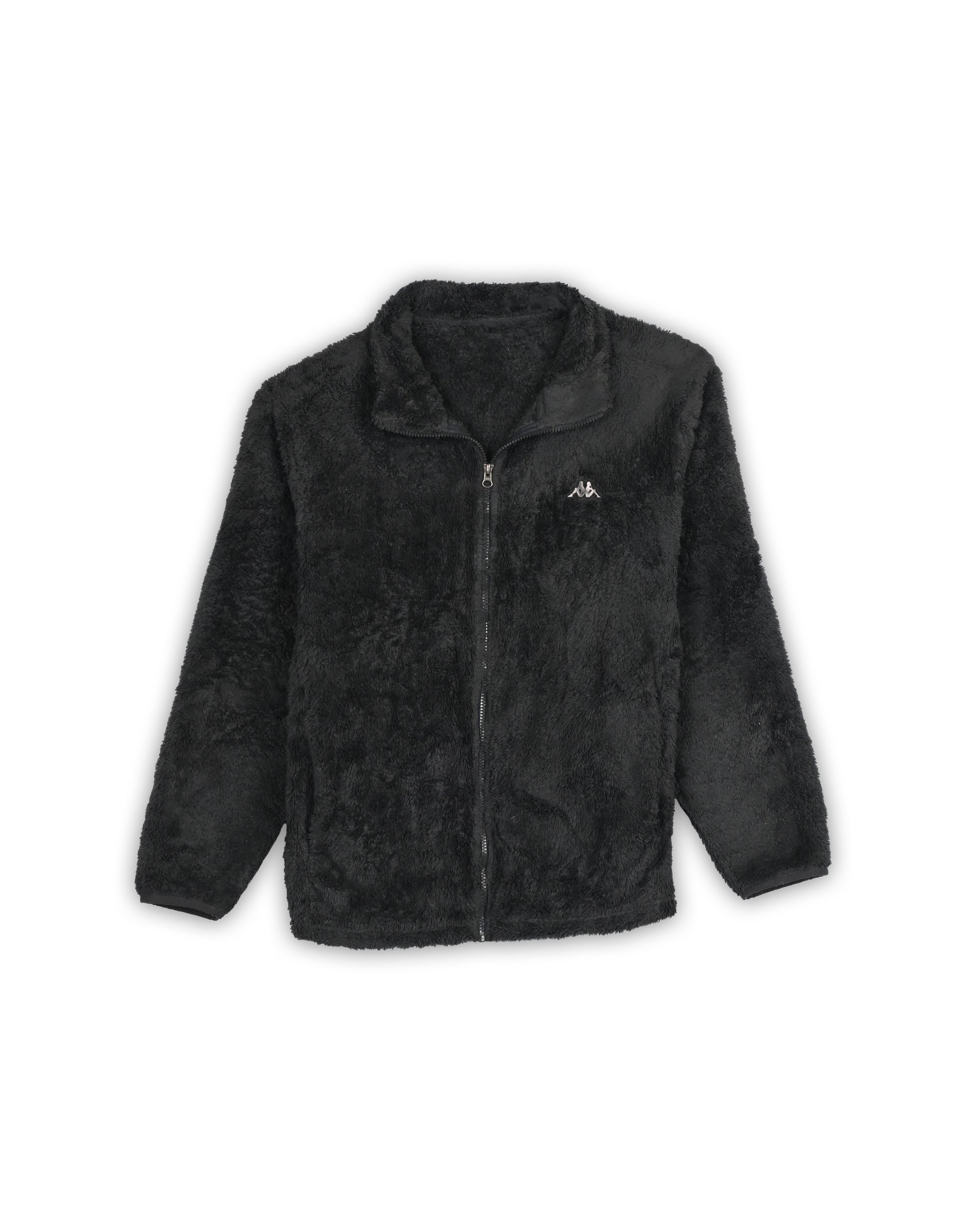 KAPPA JACKET - XL