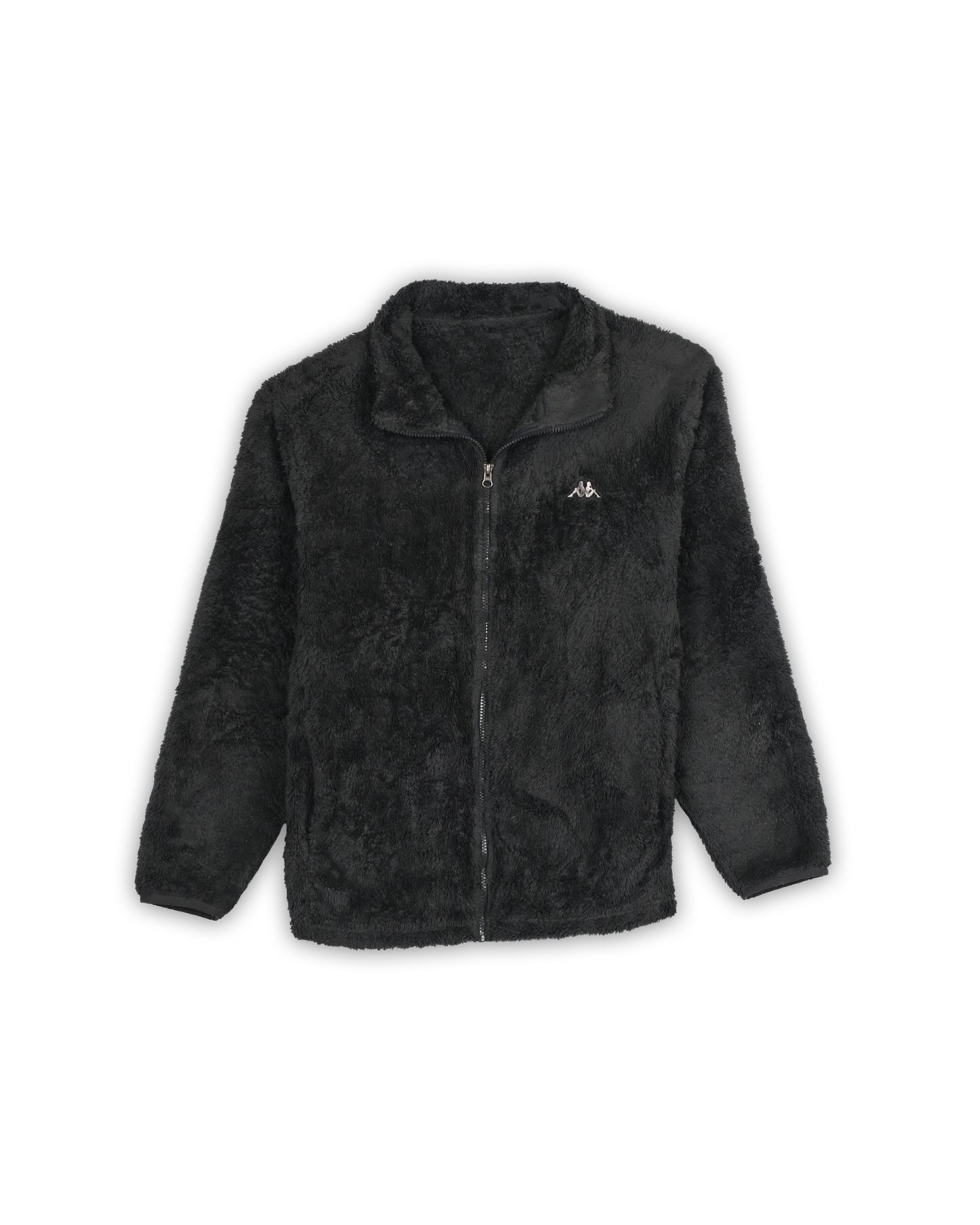 KAPPA JACKET - XL